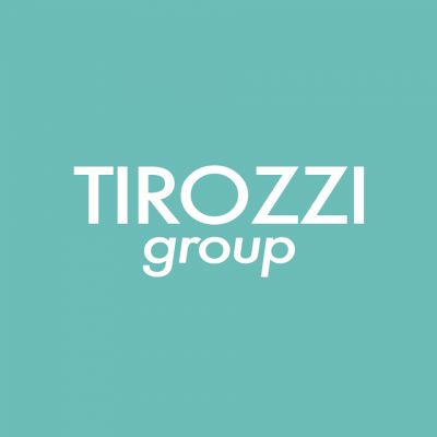 TIROZZI GROUP SRL